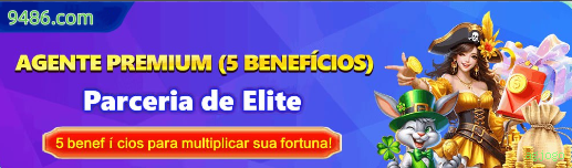 Cash Out Esportes agjogo