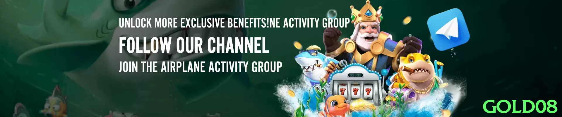 gold08 interface sample - 3