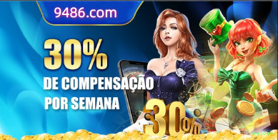 Wild West Gold Slot agjogo