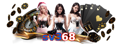 sv368