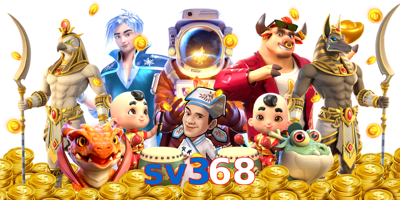 sv368