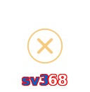 sv368