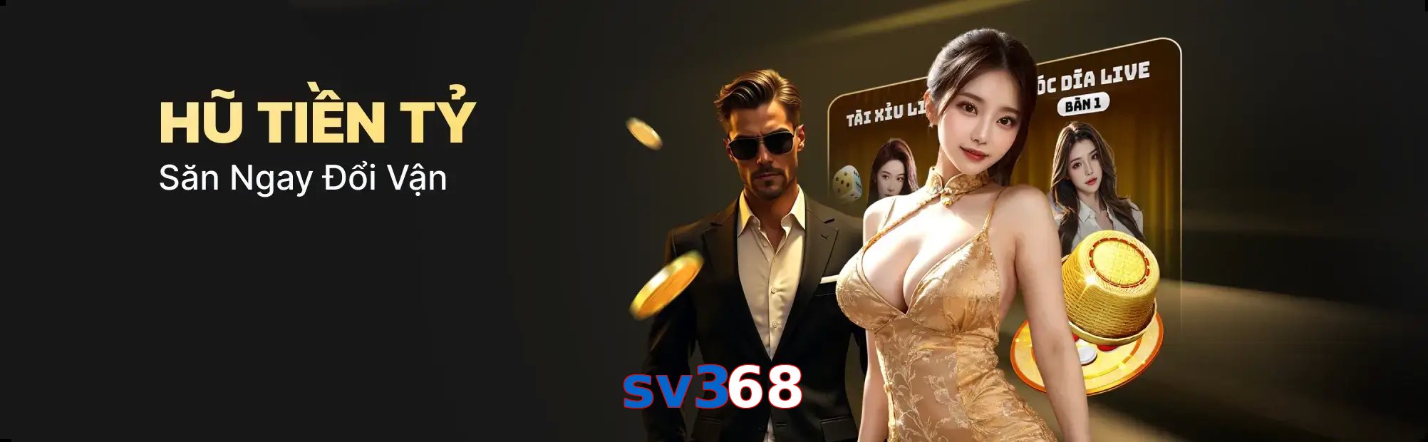 sv368