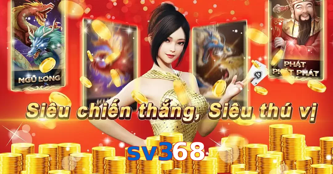 sv368
