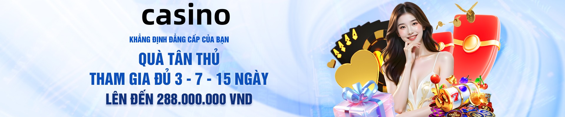 sv368