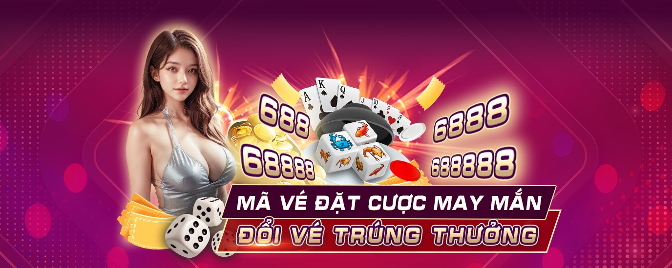 sv368