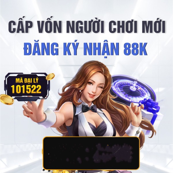 sv368