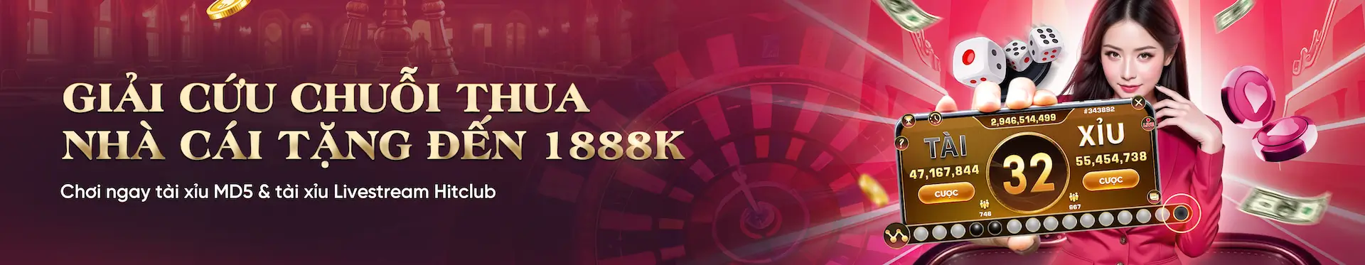 sv368