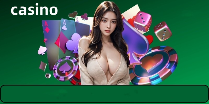 sv368