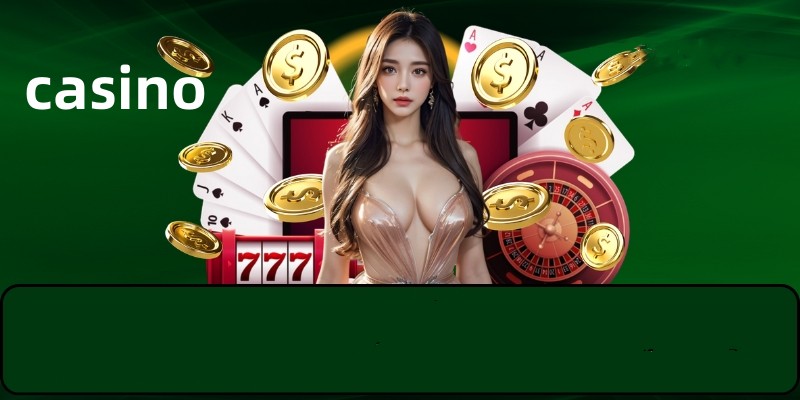 sv368