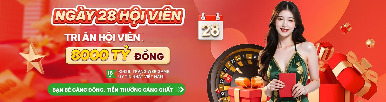 sv368