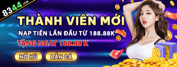 sv368