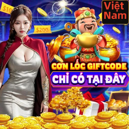 sv368