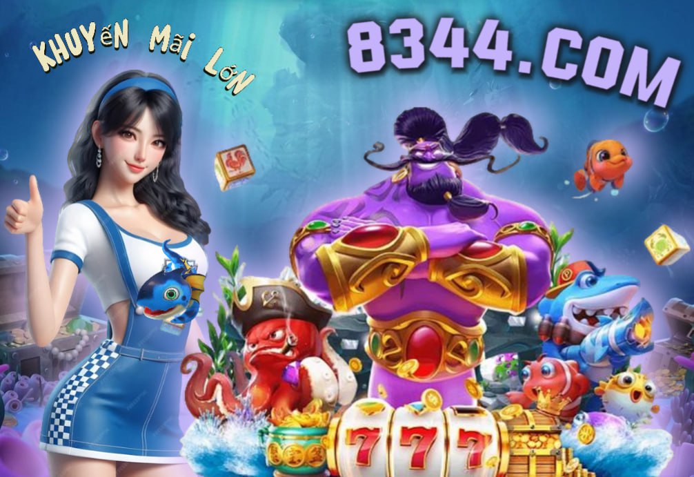 sv368