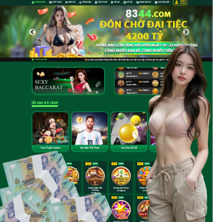 sv368