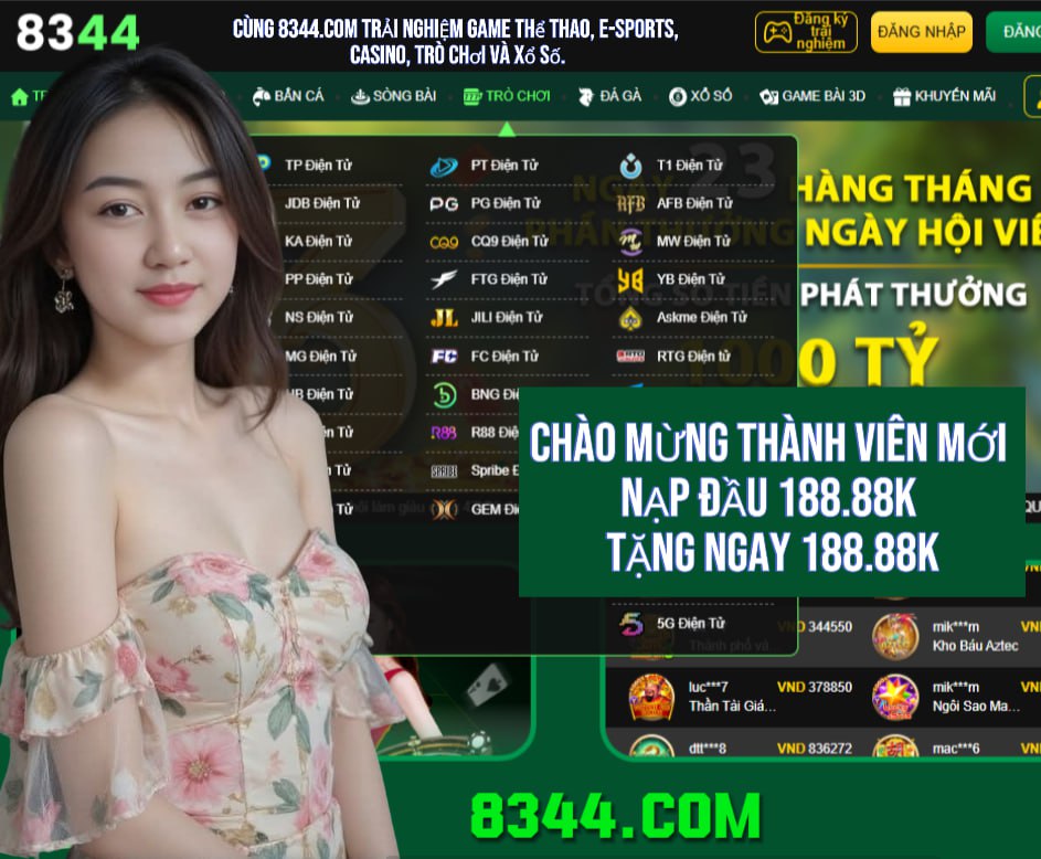 sv368