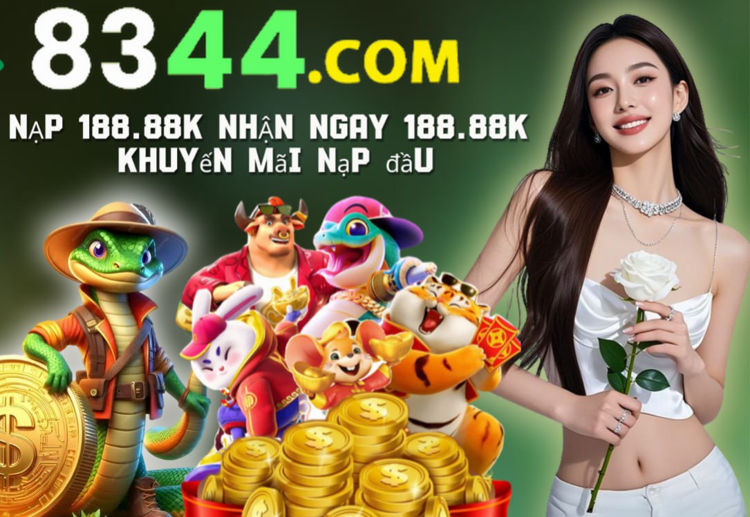 sv368