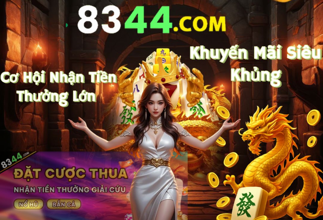 sv368