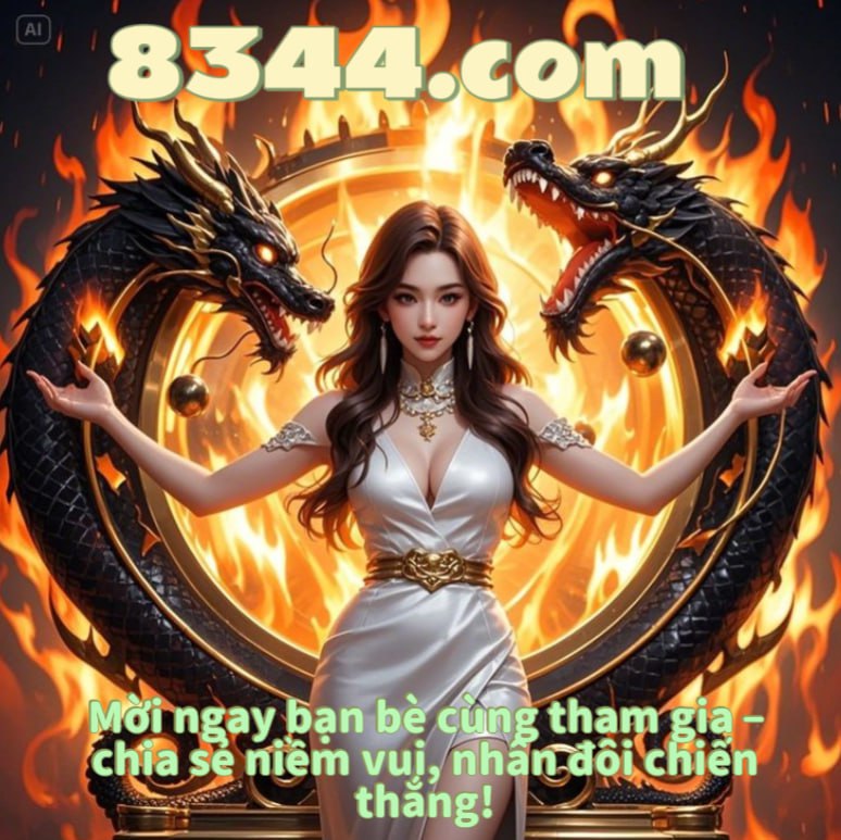 sv368