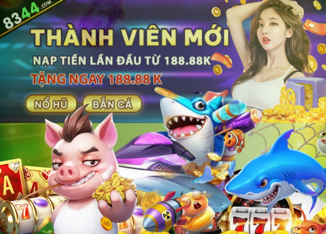 sv368