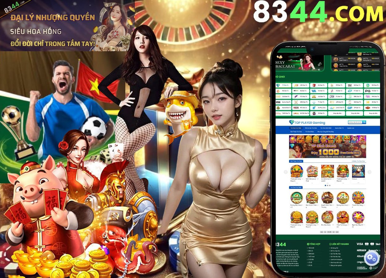 sv368