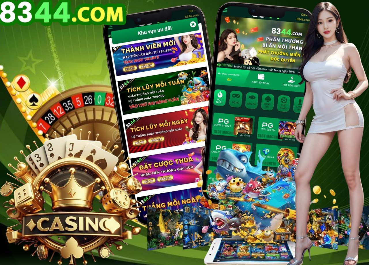 sv368