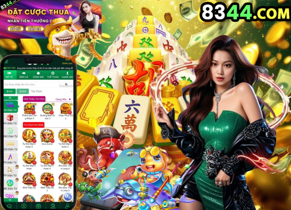 sv368
