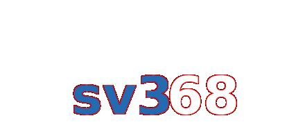 sv368
