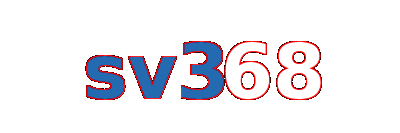 sv368