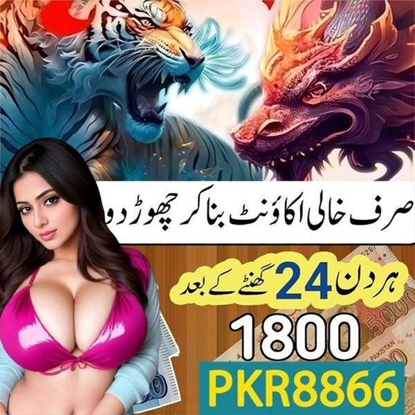 sv368