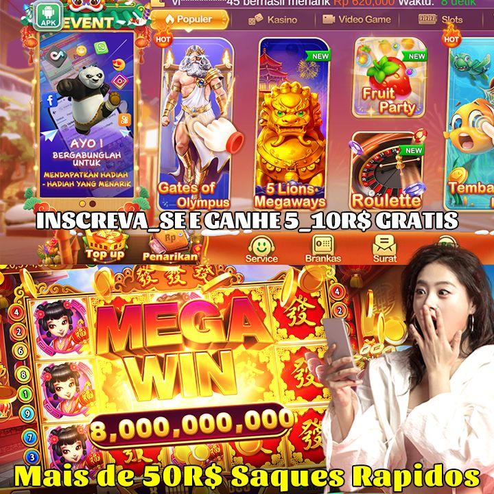 sv368