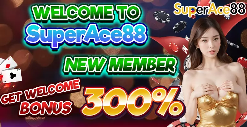 sv368