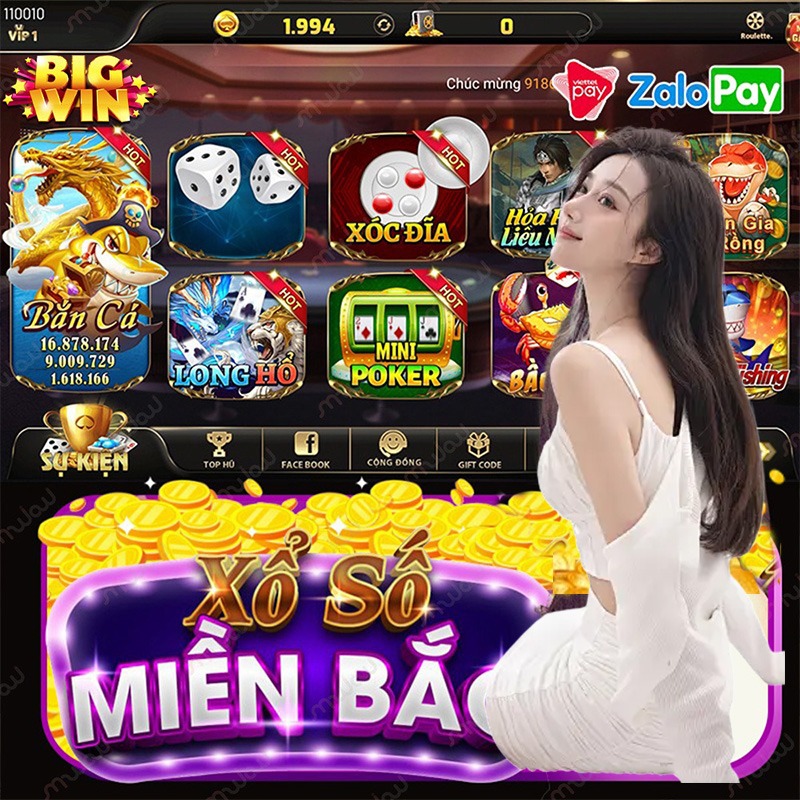 sv368