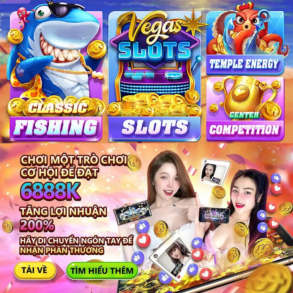 sv368