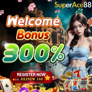 sv368