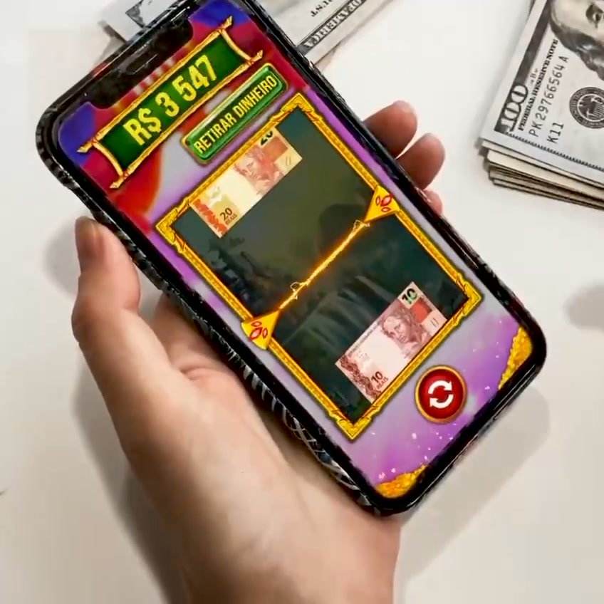 sv368