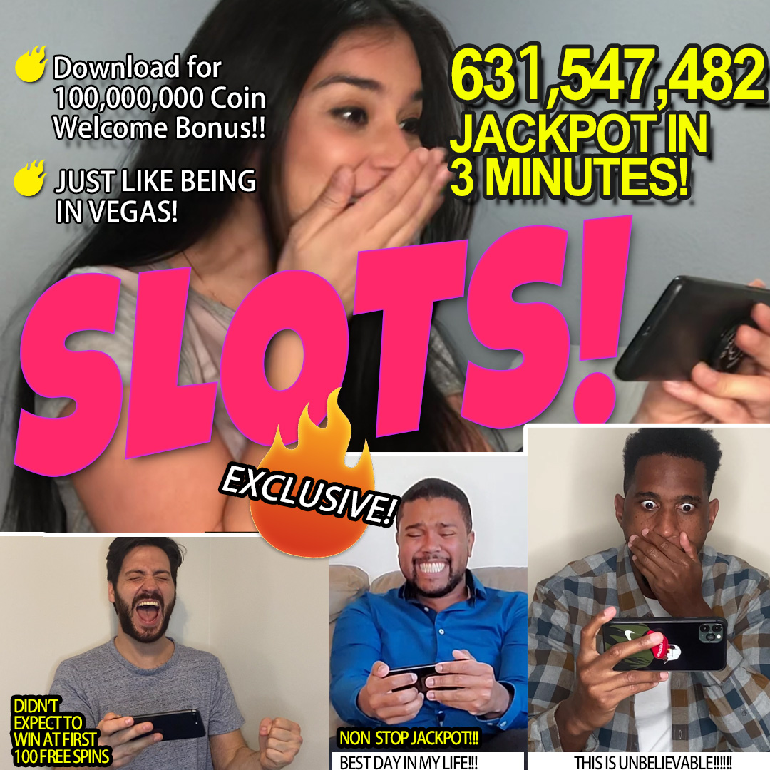 sv368