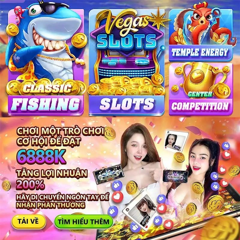 sv368