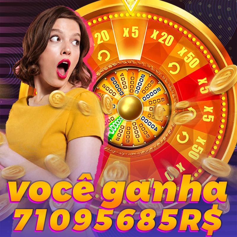 sv368