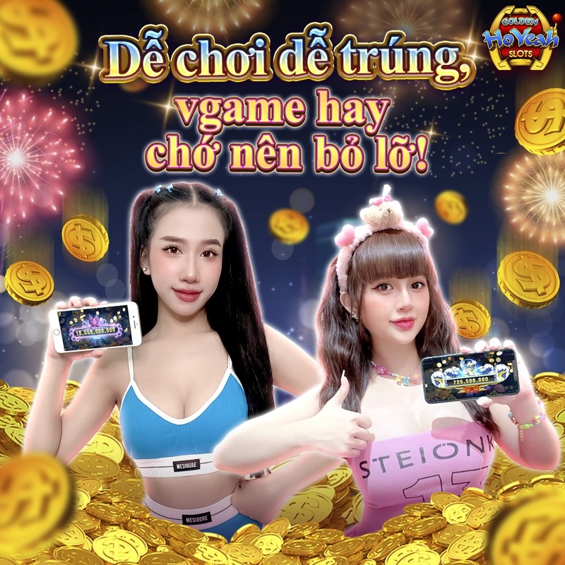sv368