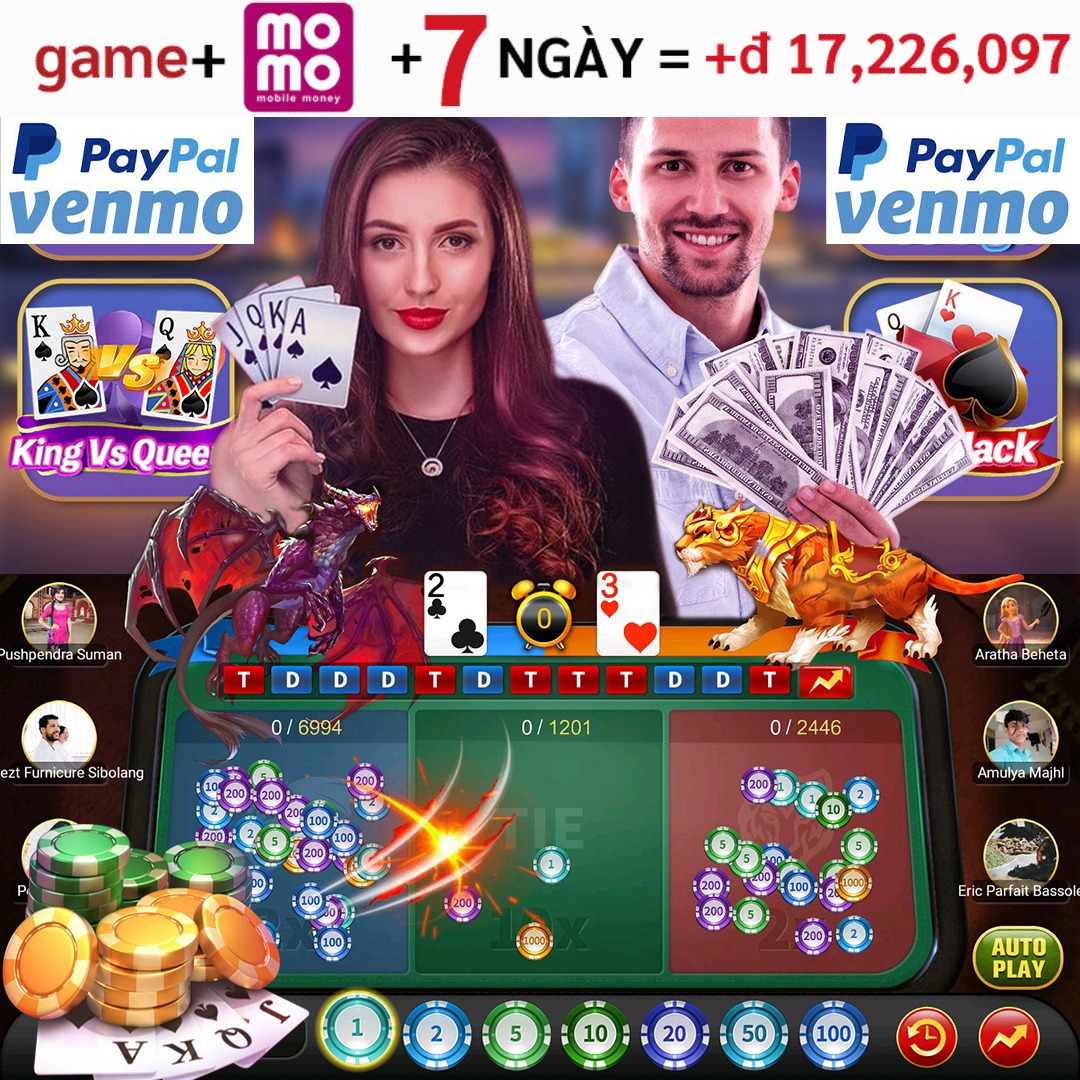 sv368