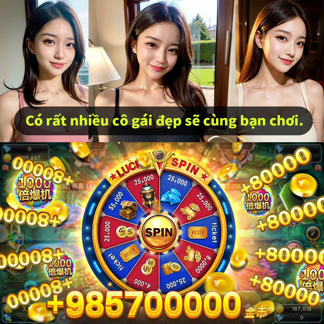 sv368