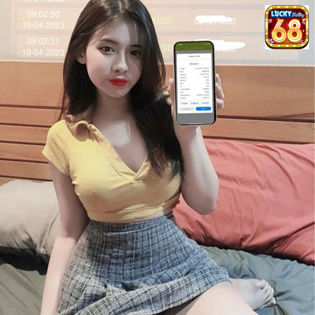 sv368