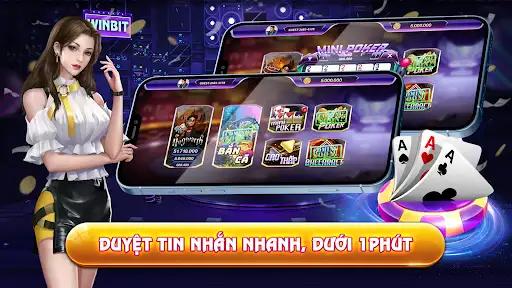 sv368