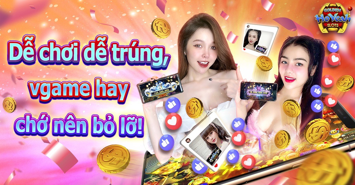 sv368