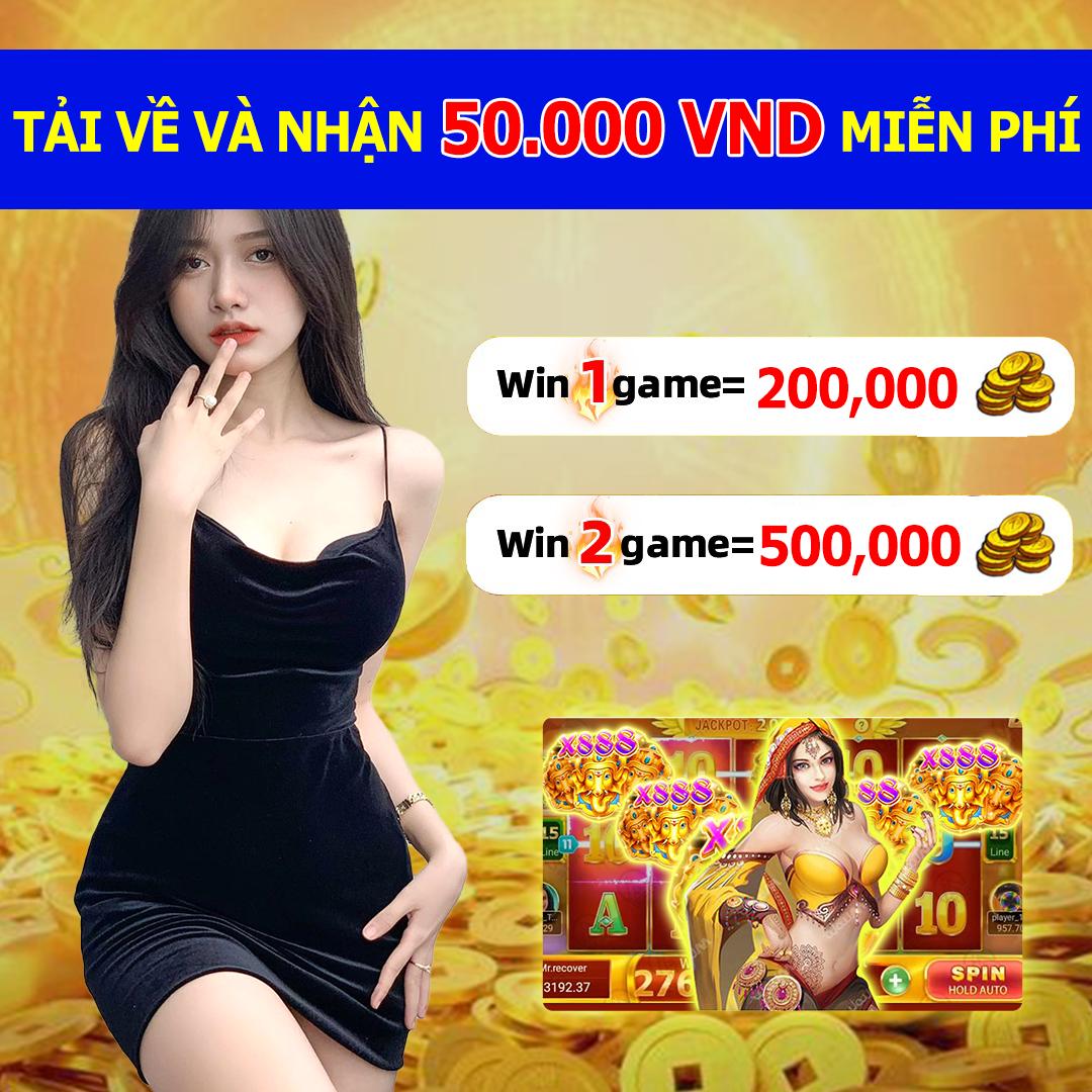 sv368