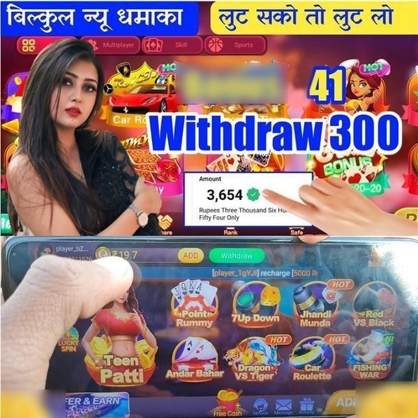 sv368