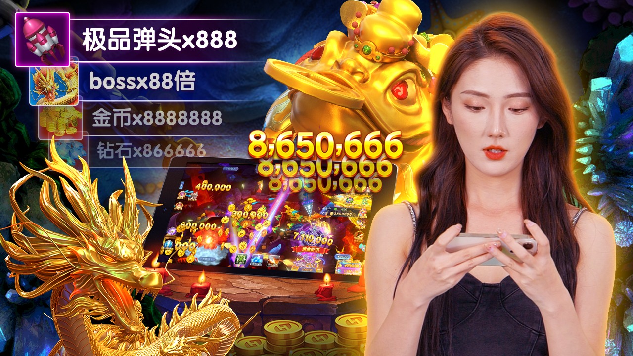 sv368